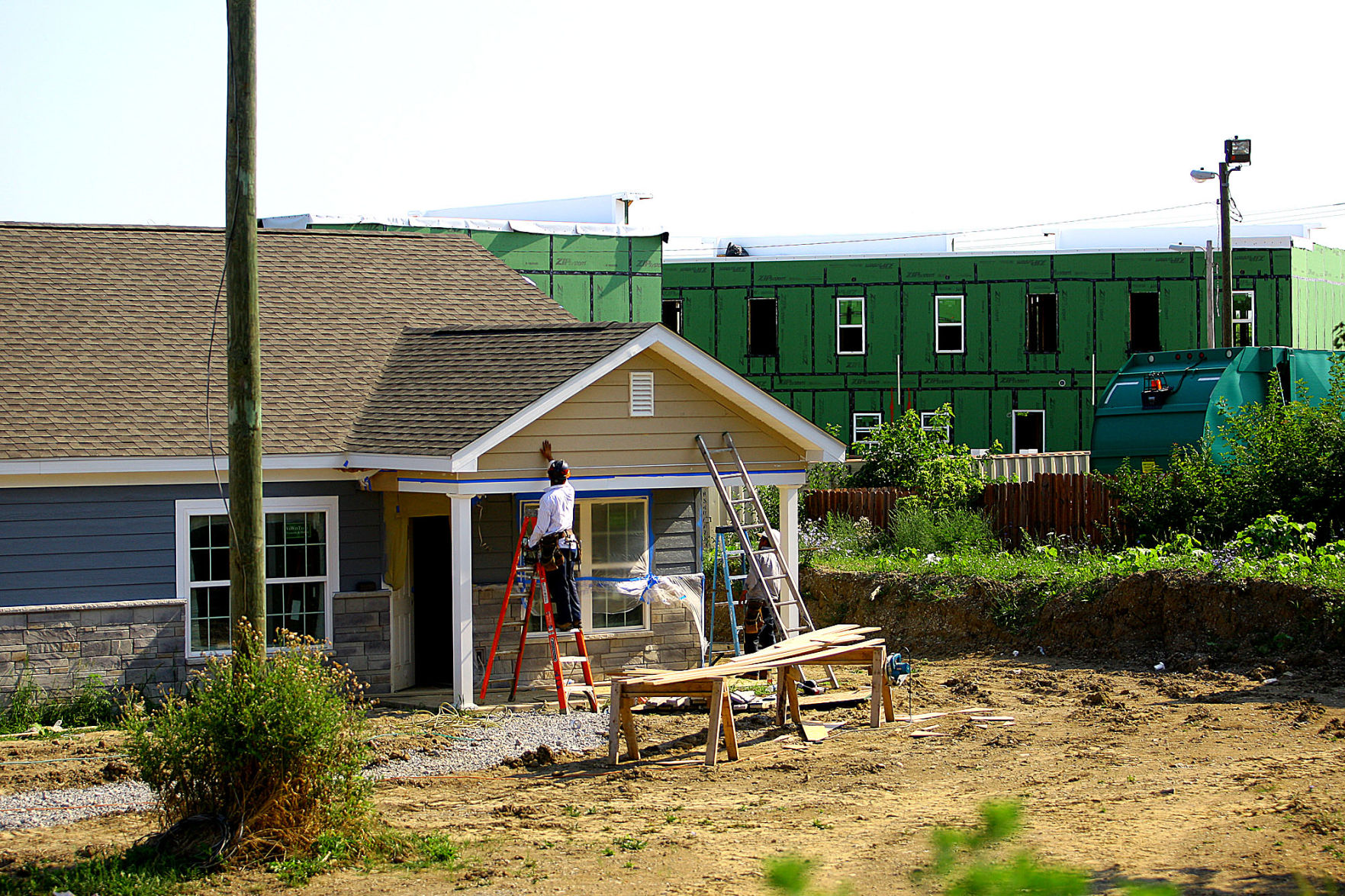 Projects around Kokomo 04.jpg